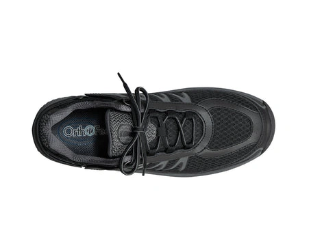 Where to buy authentic Black Sprint Tie-Less 0504